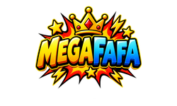 pena99